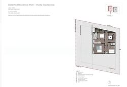 Orchid Village (D11), Detached #568184901
